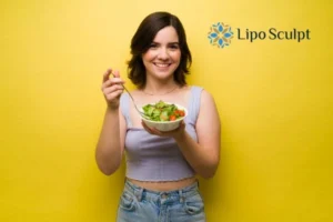 Natural Diet Options For Body Transformation 3 For the best body transformation Girton your diet plays a huge role!