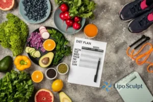 Natural Diet Options For Body Transformation 5 Boost your body transformation Girton call our team today!