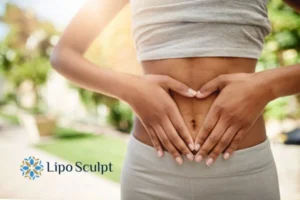 Natural Diet Options For Body Transformation 4 Speak to our team today about your body transformation Girton goals!