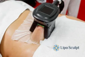 Cryolipolysis Helping You Getting that Perfect Summer Body 3 Cryolipolysis Girton can give you the best summer body - contact us today!