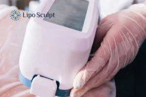 Cryolipolysis Helping You Getting that Perfect Summer Body 4 Get your summer body ready with just one session of cryolipolysis Girton today with Lipo Sculpt!