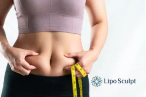 Cryolipolysis Helping You Getting that Perfect Summer Body 5 Feel more confident today with Cryolipolysis Girton treatment!
