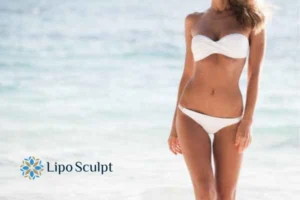 Cryolipolysis Helping You Getting that Perfect Summer Body 2 Is Cryolipolysis Girton a good for for you? Call our team today!