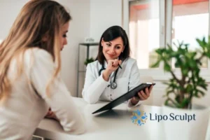 How to Fight Aging Symptoms 6 Book your consultation today to fight aging symptoms Girton today!