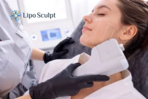 How to Fight Aging Symptoms 4 Fight Aging Symptoms Girton with a short course of non surgical treatments today!