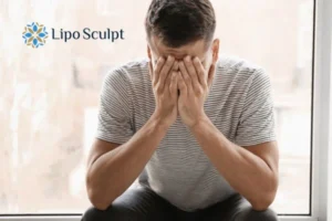 Erectile Dysfunction - Causes and Treatments 2 Erectile Dysfunction – Causes and Treatments Girton