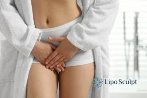 Understanding Urinary Incontinence and How Femiwand Can Help 2 Urinary incontinence treatment Girton can impact your life - take action today!
