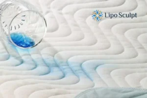 Understanding Urinary Incontinence and How Femiwand Can Help 5 Urinary incontinence treatment Girton - Femiwand the perfect treatment for women!