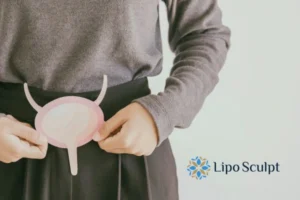 Understanding Urinary Incontinence and How Femiwand Can Help 3 You can recover from Urinary incontinence treatment Girton - find out more today!
