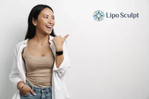 Understanding Urinary Incontinence and How Femiwand Can Help 6 Book your urinary incontinence treatment Girton today! Call Lipo Sculpt NOW!