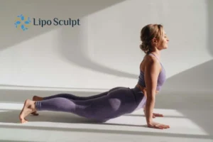 Understanding Urinary Incontinence and How Femiwand Can Help 1 Do you suffer from urinary incontinence - Femiwand Girton can help treat this in one session!