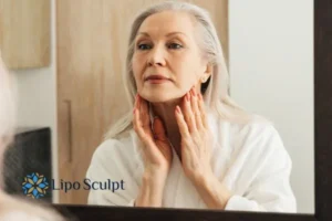 How Often Can I have a Total Skin Tightening Treatment? 1 How often can you have Morpheus 8 Treatment Girton done? Read on NOW!