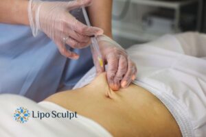 Does Skin Sag After Fat Dissolving Injections? 2 Do you want to get Aqualyx fat dissolving injections Girton but worried about loose skin afterwards?
