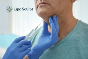 Does Skin Sag After Fat Dissolving Injections? 3 Will fat dissolving injections Girton make your skin sag?