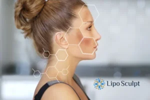 Cryopen: The Revolutionary Treatment for Age Spots Unveiled 3 Are you looking at age spots Girton removal? Contact Lipo Sculpt today!