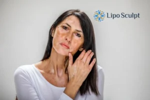 Cryopen: The Revolutionary Treatment for Age Spots Unveiled 5 Get your confidence back today! Removal your age spots Girton - book in today!