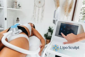 5 Benefits of EM Tone Sculpt for a Stronger, Healthier You 4 Book your Em Tone sculpt Girton treatment today!