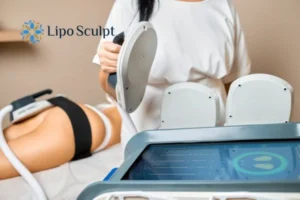 5 Benefits of EM Tone Sculpt for a Stronger, Healthier You 3 Brazilian butt lift with EM Tone sculpt Girton - call our team today!