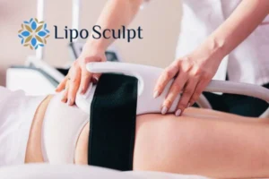 5 Benefits of EM Tone Sculpt for a Stronger, Healthier You 1 How EM Tone Sculpt Girton Can improve your physical and mental well being!