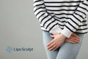 EM Chair: Revolutionizing the Treatment of Bladder Prolapse 3 EM Chair Treatment Girton for bladder prolapse. Call now!
