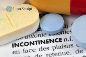 EM Chair: Revolutionizing the Treatment of Bladder Prolapse 4 Are you considering surgery for bladder prolapse? Speak to Lipo Sculpt Girton today for another option.