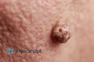 Dermatofibroma - How Cryopen Removes It Safely 1 Are you looking for ways to deal with Dermatofibroma Girton?