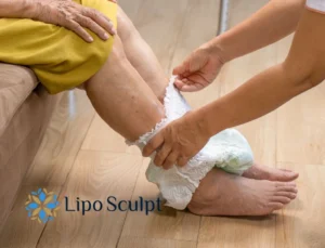 Treatment For Urinary Incontinence In Elderly Females 2 em chair for urinary incontinence Girton