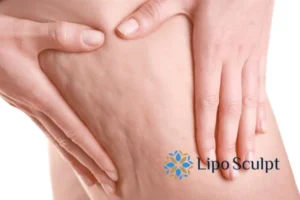 CoolSculpting for Legs: The Innovative Approach to Redefining Your Legs 5 Start your journey today book your coolsculpting treatment Girton online today!