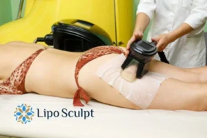 CoolSculpting for Legs: The Innovative Approach to Redefining Your Legs 4 How coolsculpting Girton can help you reach your body toning goals! Book today!