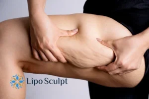 CoolSculpting for Legs: The Innovative Approach to Redefining Your Legs 3 Book in for CoolSculpting Girton today online!