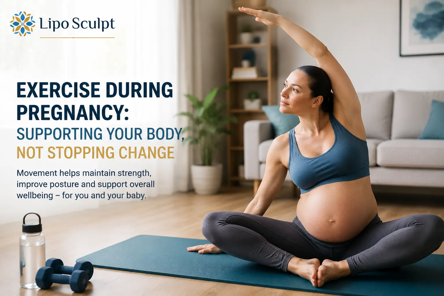 Does Exercise Reduce the Risk of Diastasis Recti? 2 Does Exercise Reduce the Risk of Diastasis Recti Girton : Why Do Some Active Women Still Develop Diastasis Recti?