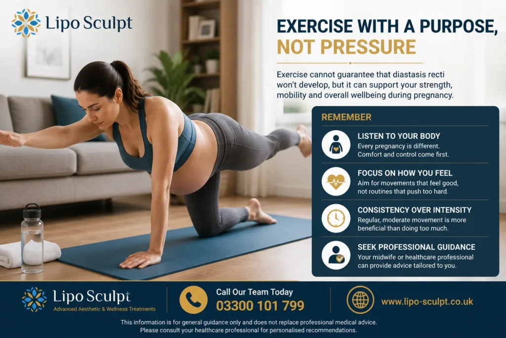 Does Exercise Reduce the Risk of Diastasis Recti? 4 Does Exercise Reduce the Risk of Diastasis Recti Girton : Does Every Case of Diastasis Recti Need Treatment?